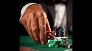 Shahdara Town Police arrests 20-gamblers