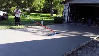 CONSTRUCTION FLEET