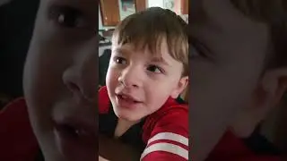 DJ sings 