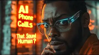 AI Sales Calls That Sound Human?! 🤯 | CallFluent AI Testimonial