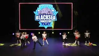 𝐂𝐄𝐋𝐄𝐁𝐑𝐀𝐓𝐈𝐎𝐍 THEMATIC DANCE 4-6 ANI GRUP BLACK SEA dance studio𝗕𝗟𝗔𝗖𝗞 𝗦𝗘𝗔 𝗗𝗔𝗡𝗖𝗘 𝗦𝗧𝗔𝗥19⚜️