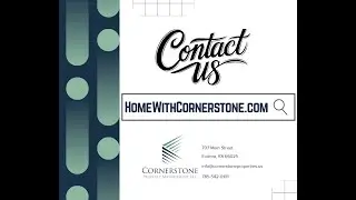 3BR Home in Lawrence ~ 1500 E 24th St, D1