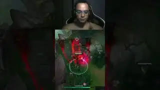 TOP 1 SETT 2V1 INSANO! C&Eacute;U DIVIDIDO OP?