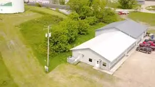 Minnesota Tool Group, Inc.