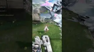 КАКИМИ БЫЛИ ОПЕРАТОРЫ ДО ARKNIGHTS ENDFIELD? 8 часть