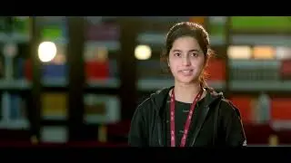 VIT AP University Promo Video 2023