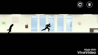Let's Play - Vector #1