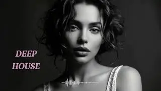 Preesmax - Close your eyes (Deep Vibe\Deep House)