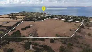 68 Rhyll-Newhaven Road, Rhyll