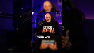 Составление карты вашего страхового полиса в Техасе