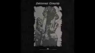 Xasthur - Malice Hidden in Surrealism