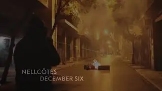 Nellc&ocirc;tes - December Six