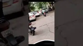 Prabhas house hunt || Way to prabhas home || #prabhasdarling #househunting #jublihills ❤️💓