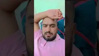 Saudi kafeel par case kase kare.saudi labor law. Domestic worker's part three