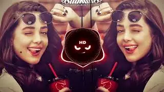 Most Viral Turkish Song || Bass Boosted Song || Used Headphones 🎧 || TikTok Viral Song || 