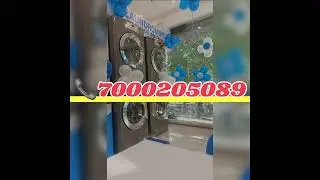 Own Your आपका Laundry wala Franchise Today #franchiseindia #dry #interiordesign laundry franchi