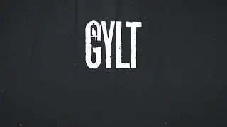 Gylt Official Announcement Trailer Exclusive for Stadia
