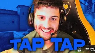 LOBBY HABLADO = LOBBY TENSO