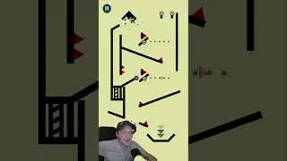Пренебрежение новой механикой - Go Escape! 169