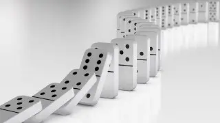Domino Stream Android Gameplay Part 1 #RS ANDROID GAMING GROUP