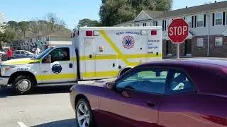 Breaking News Shooting at SSU in University Commons