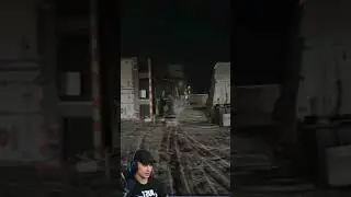 Если подходит, то отправляется 😅 #грузоперевозки #водительскиеправа