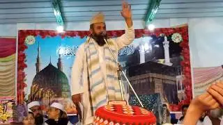 saraiki Shaer pakistan muhammad akram ali puri new 2019