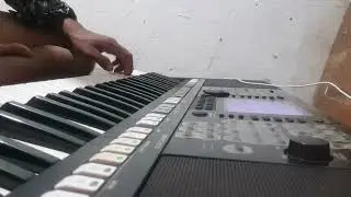 pchua sre oy tonk kđau đ&acirc;y,