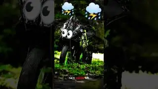 KTM RC 390 New Graphics Modified 🥰 || RC 390 || #rc390 #ytshorts #viralshorts