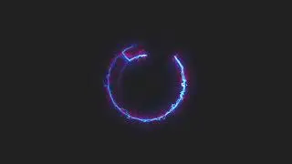 Overwatch Wallpaper Engine
