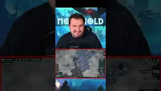 BARRIEREN ANNULIEREN und mit TORNADO und SHADOW DOMINIERENNordhold #nordhold #towerdefense #malterus