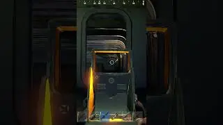МИР ДУЖБА КАРГО #rust