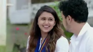 Majha Hoshil Na - 05 October 2020 to 18 October 2020 - Marathi TV Show - Mobisode - Zee Marathi
