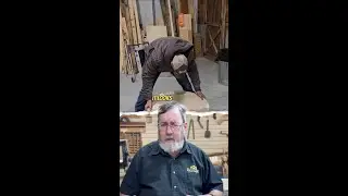Why Structural Integrity Matters in Woodworking