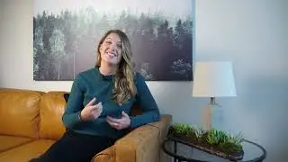 Thoughts from a Therapist - Cultural Humility in Therapy