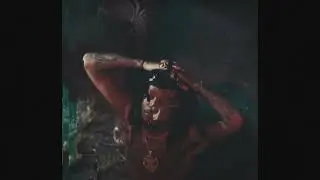 [FREE FOR PROFIT] JID Type Beat / 