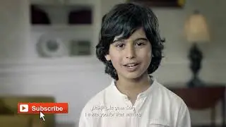 The best 5 Advertisement of Ramadan in 2018