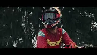 Alpinestars Vision 5 MX ATV MTB Off Road Goggle