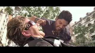 Tollywood Multi starrer film ''Guardians of the Galaxy'' Edited by VivEk RAju HD