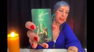 PISCIS:🔮ESTABA OCULTO!! OJO! HAY LAZOS ENERGETICOS QUE TE DRENAN// GIGANTES BENDICIONES.