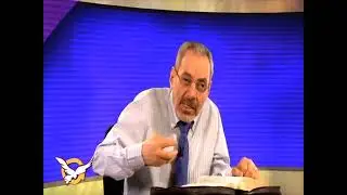 يباركك الرب إلهك في كل أعمالك - الأب دانيال