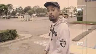 C5 - Get Money Freestyle #Throwback5