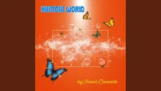 Hypnotic World