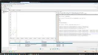 Настройка Discovery для Windows Performance Counters в Zabbix 7.4