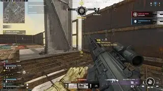 Call of Duty