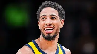 When The Most Overrated Player Becomes Underrated