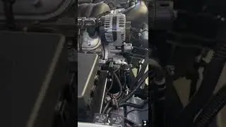 Land cruiser #shortvideo #viralvideo #automobile #car #japan #classic #classiccar