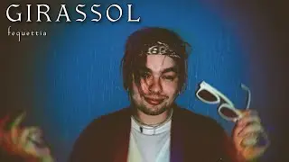 Fequettia - GIRASSOL 🌻 (prod. Aurelio)