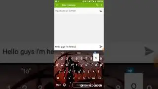 How to download skin of opsu step by step 👍