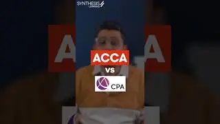 ACCA vs CPA &ndash; Jobs, Cost, Scope & What You Should Choose!